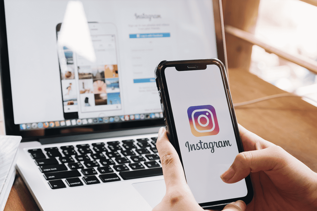 3 fases no Instagram que precisamos passar se queremos vender